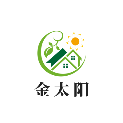 logo_20240412_uugai.com-1712903446546.png